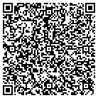 QR code with Sac City Wrks Driveway Permits contacts