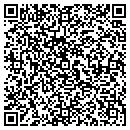 QR code with Gallagher Sherry-Art Studio contacts