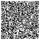 QR code with Sea Turle Mobile Detailing LLC contacts