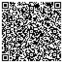 QR code with Gennie Deweese contacts
