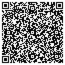 QR code with Tastefully Simple contacts