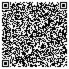 QR code with Gordon Mcconnell Studio contacts