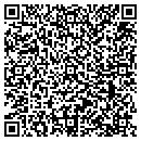 QR code with Lighthouse Intergrated Health contacts