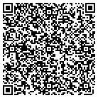 QR code with Simms Towing & Recovery Inc contacts