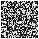 QR code with Solution Providers contacts