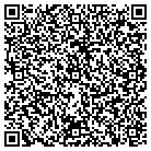 QR code with Norris Radon Testing Service contacts