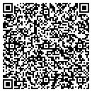 QR code with Tastefully Simple contacts