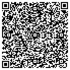 QR code with Al's Maintenance Service contacts