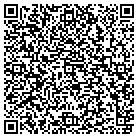 QR code with Small Imports Tuning contacts