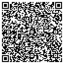 QR code with Hl Wood & Antler contacts