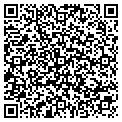 QR code with Note Test contacts