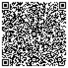QR code with Byers Rex Heating & Cooling contacts
