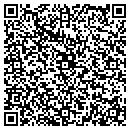 QR code with James Todd Skelton contacts