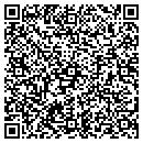 QR code with Lakeshore Excavate Sewage contacts