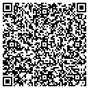 QR code with Memory Wellness contacts
