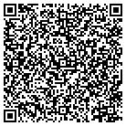 QR code with Cadwallader Heating & Cooling contacts