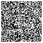 QR code with Cadwallader Heating & Cooling contacts