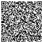 QR code with All Over Body Experience contacts