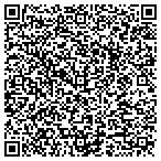 QR code with Cagle Heating & Cooling LLC contacts
