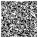 QR code with Tastefully Simple contacts