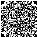 QR code with Jeffrey R Schaezle contacts