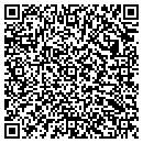 QR code with Tlc Painting contacts