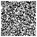 QR code with C A Kremer Inc contacts