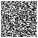 QR code with J C Mckenney contacts