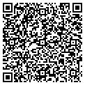 QR code with Jeni Dodd contacts