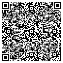 QR code with Jim Art Dolan contacts