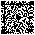 QR code with Camp's Heating Cooling-Refrign contacts