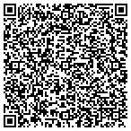 QR code with Jd And Smileys Transportation LLC contacts