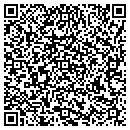 QR code with Tidemill Auto Service contacts