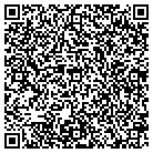 QR code with Aqueous At Spa Crafters contacts