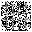 QR code with Used Stuff Of California contacts