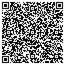QR code with Risty Seed Co contacts