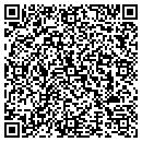 QR code with Canlelight Services contacts