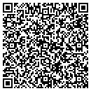 QR code with Gilroy Car Color contacts
