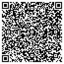 QR code with Johnson Jh Wildlife Art contacts
