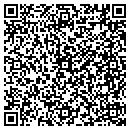 QR code with Tastefully Simple contacts