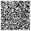 QR code with Trader Joe's Co contacts