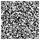 QR code with Capital City Residual Hea contacts
