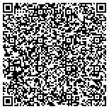 QR code with Kathy Cashell Wildlife Artist And Sand Creek Studio contacts