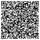 QR code with R S C Woodwoork contacts