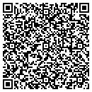 QR code with kentonsart.com contacts