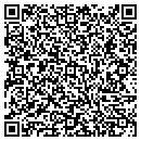 QR code with Carl F Byers Ii contacts