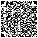QR code with B Me Gateway contacts
