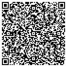 QR code with Larry Cole Excavation contacts