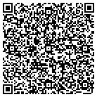 QR code with Protech Building Inspection contacts