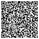 QR code with Tom Moore Decorating contacts